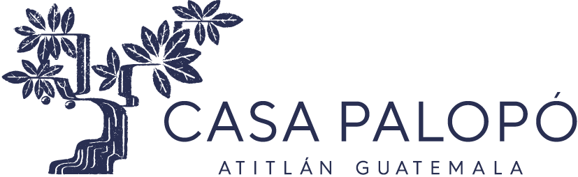 Casa Palopo