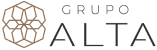 Grupo Alta