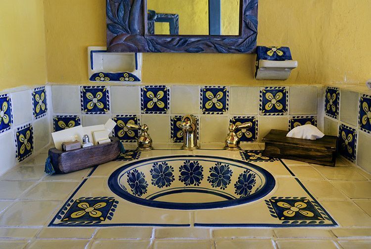 Casa Palopó - San Lucas Deluxe