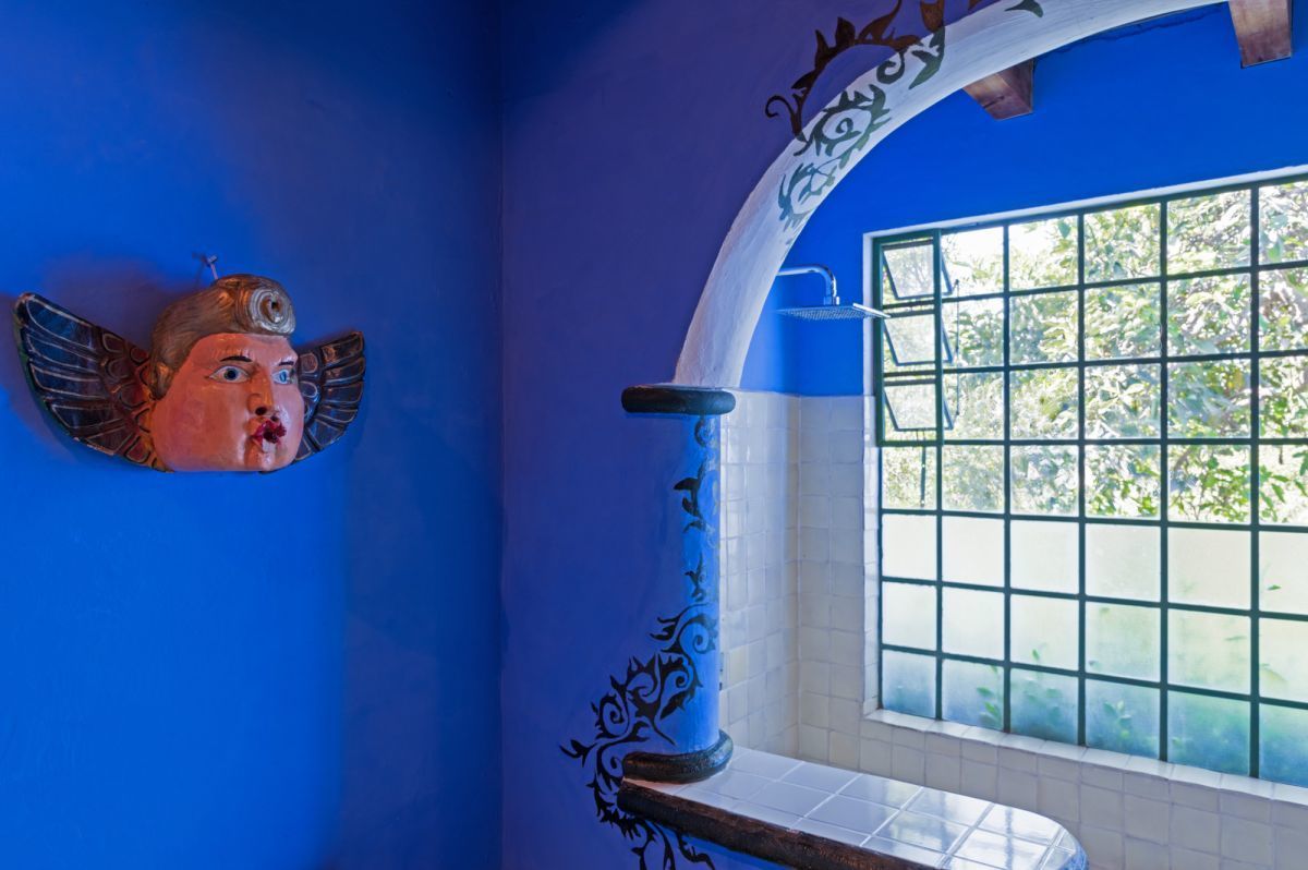 Casa Palopó - San Antonio Suite