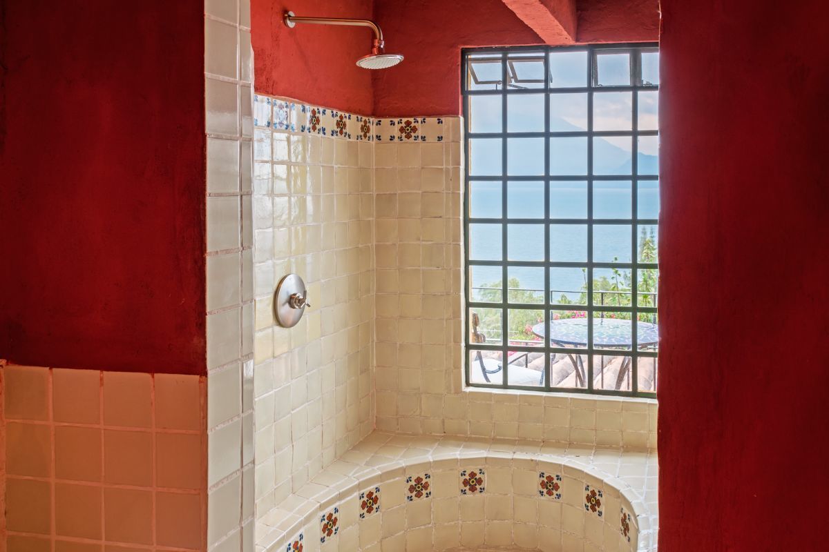 Casa Palopó - San Marcos Deluxe